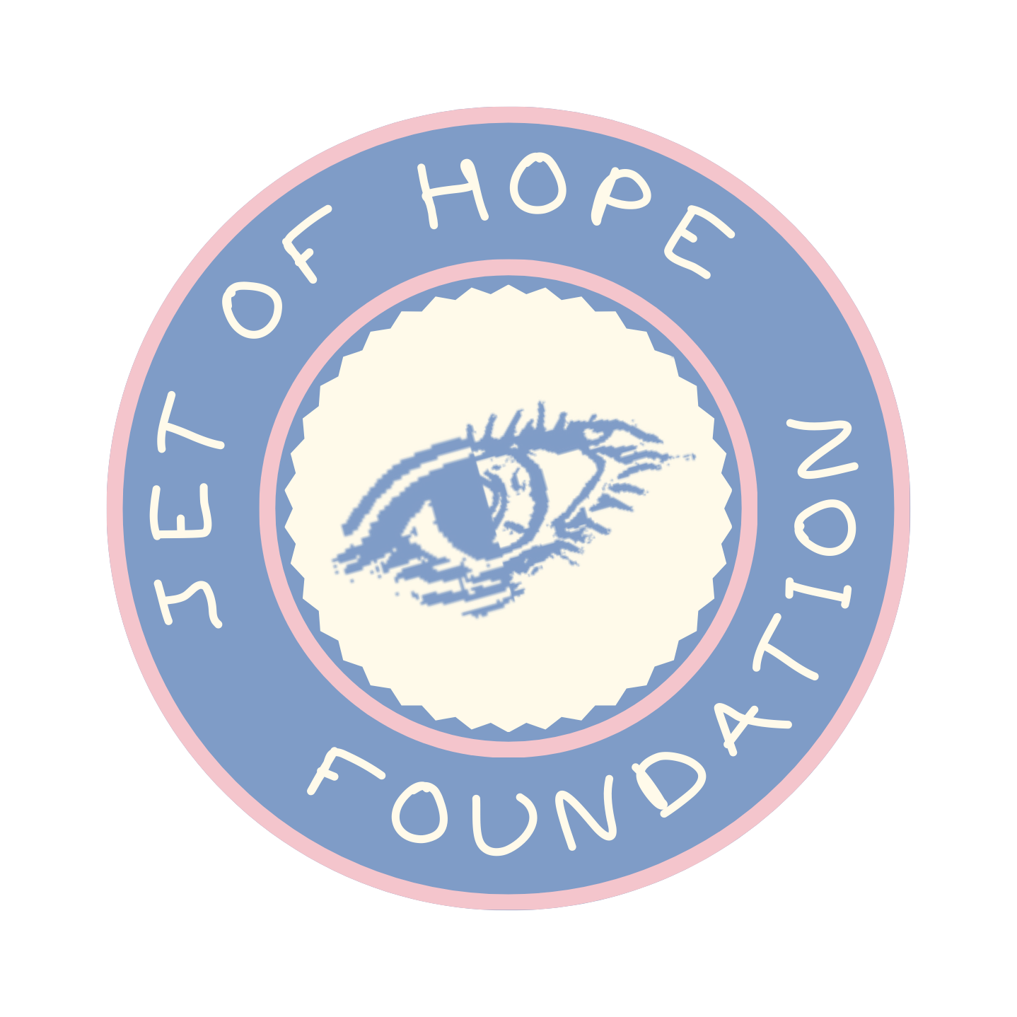 The JET of Hope Foundation